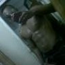 fit-kalidoso-04