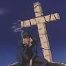 Wolfwood