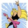 Van Halen