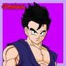 gohan21