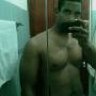 Jualx87