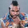 Mr T1