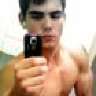 Adrian oropesa
