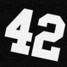 rq42