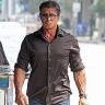 Arnolstallone