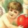 Nacyloaplelef