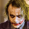 JoKer_1