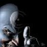body-tuning