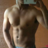 LUIS E