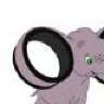 turururun