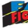 Fatfighter2