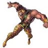 hercules921
