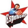 BAD ESPENCER