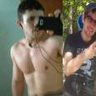 Joaquin_torres