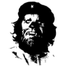 Tobbe_flesher