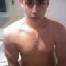Angoso