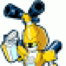 Metabee