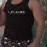Cyclone1