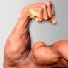 Musculos Nutridos