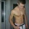 Alex Adrian