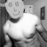 pablofa
