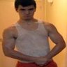 BiggerIsBetter