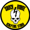 Shock.Image