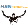 HSNstore