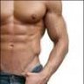 LGYM