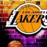 LALakers