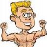 barratudo