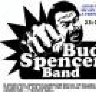budspencerband