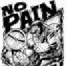 john_cr