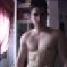 Erik_abs