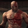 kratos89