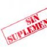 entrenar sin