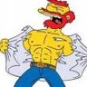 Semental español