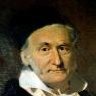 Gauss