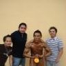 son_xicum