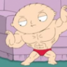 J0nathan89