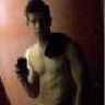 David347