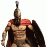 APOLO-ZZ