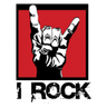 i[RoCk]