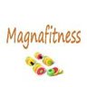 Magnafitness