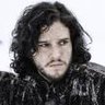 JonSnow2