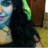 silviaAP
