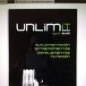 Unlimit Sport Studio