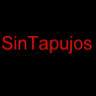 SinTapujos