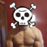 josu90