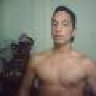 jefersonpatiño3757